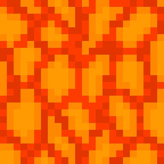 Knight Scape – screenshot 3