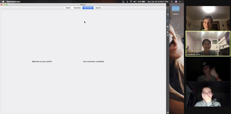 ePages – screenshot 4