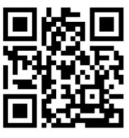 Frivcene – screenshot 4