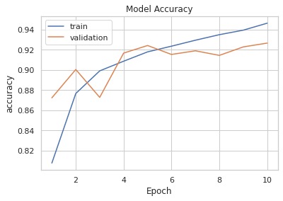 BetterShopper – screenshot 5