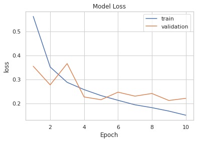 BetterShopper – screenshot 6
