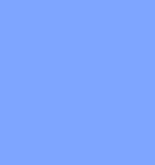 MiiA API - medical intelligence applied – screenshot 1