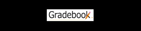 Gradebook – screenshot 1