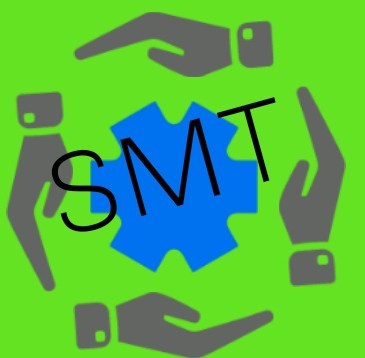 Crptocurrency and domain hosting – screenshot 1