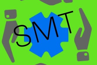 Crptocurrency and domain hosting