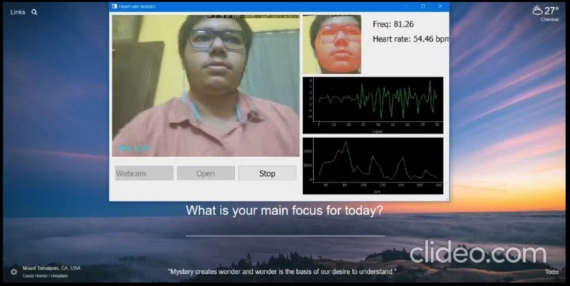 MEDBAY – screenshot 3