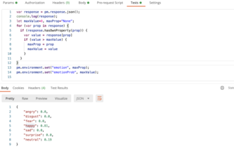 Facial Emotion Prediction  and Music Suggestion 