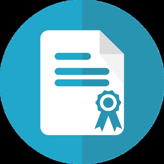 US State Professional Licenses – screenshot 1