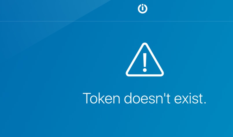 Relationshipin – screenshot 2