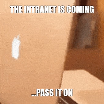 Into the galaxy – screenshot 1