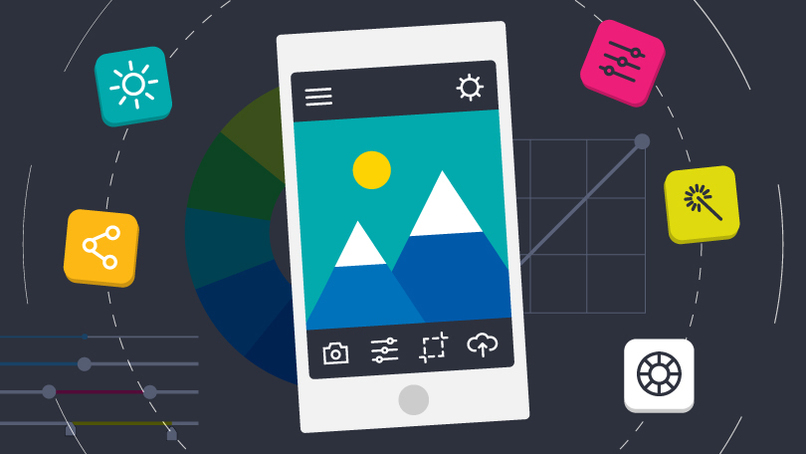 APIcture manipulation – screenshot 8