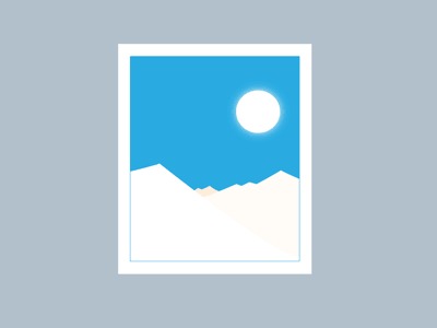 APIcture manipulation – screenshot 1