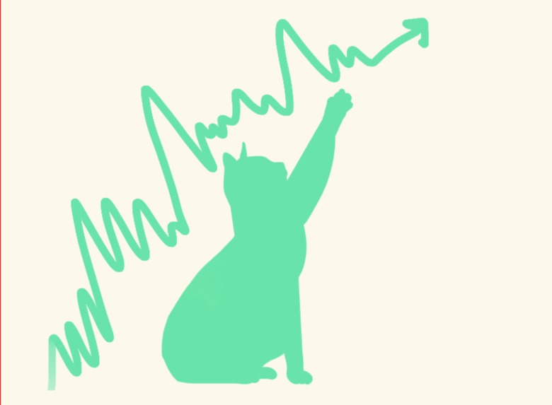 Schrödinger's Portfolio  – screenshot 6