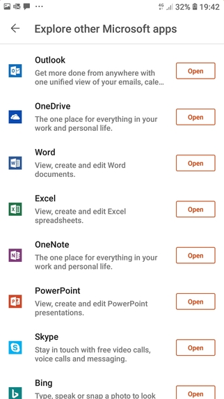 THE DIGITAL TOXIC AVENGERS – screenshot 10