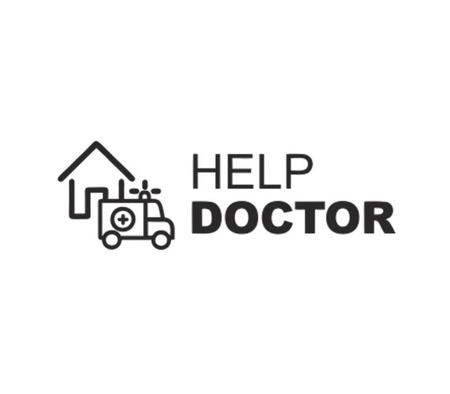 HelpDoctor – screenshot 1