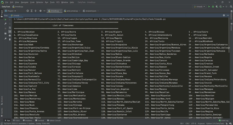 Save the APACs! – screenshot 1