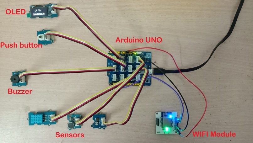 Dormir – screenshot 1