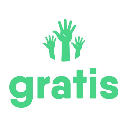 Gratis team #32 – screenshot 7
