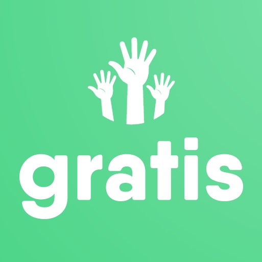 Gratis team #32 – screenshot 6