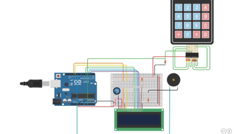 Guess-The-Tune – screenshot 1