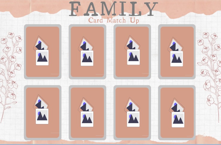Mindful – screenshot 2