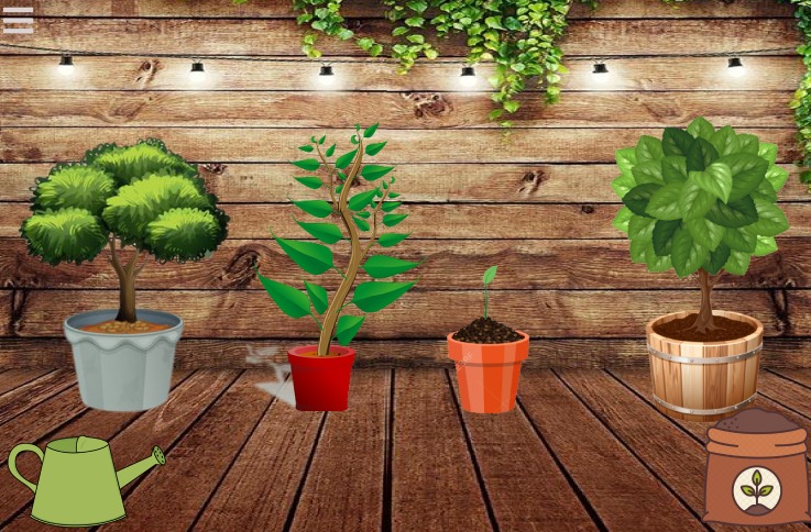 Mindful – screenshot 3