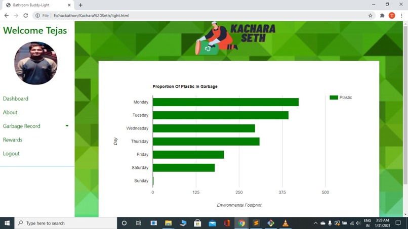  KacharaSeth-The-Recycling-Buddy – screenshot 8