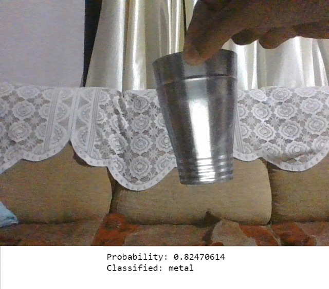  KacharaSeth-The-Recycling-Buddy – screenshot 2