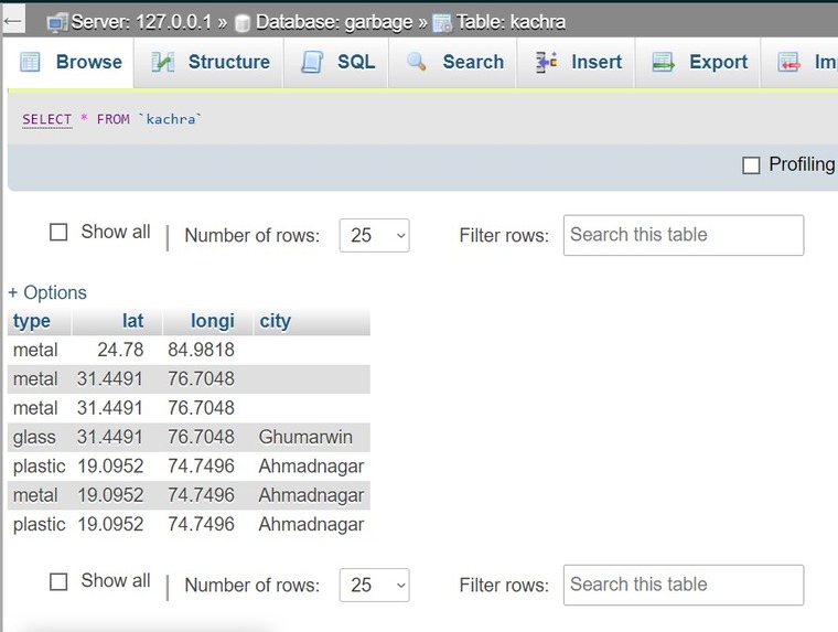  KacharaSeth-The-Recycling-Buddy – screenshot 4