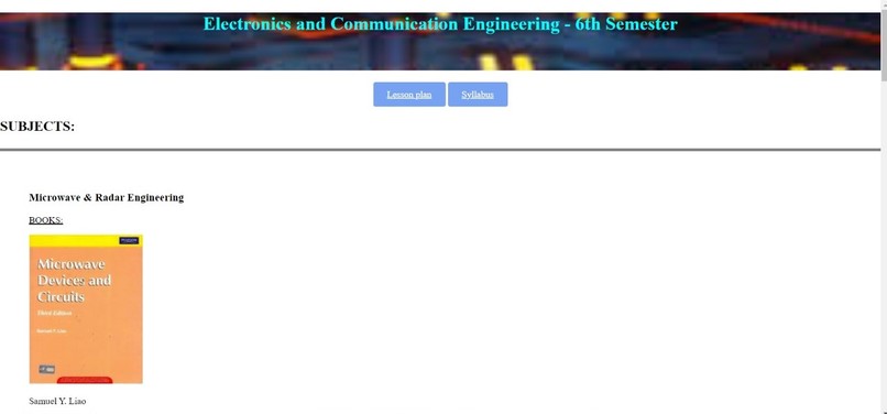 IGDTUWstudy – screenshot 3