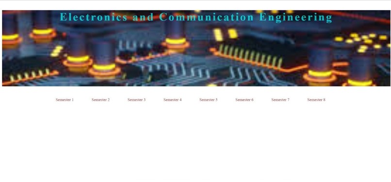 IGDTUWstudy – screenshot 2