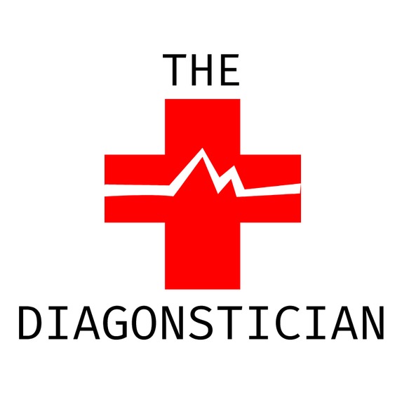 The Diagnostician – screenshot 4