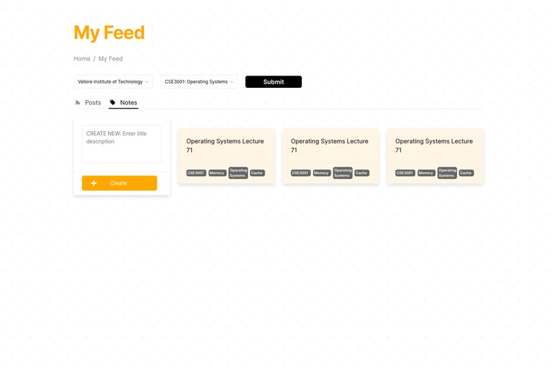 Colab – screenshot 6
