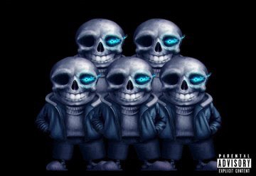 Sirvecdo – screenshot 1