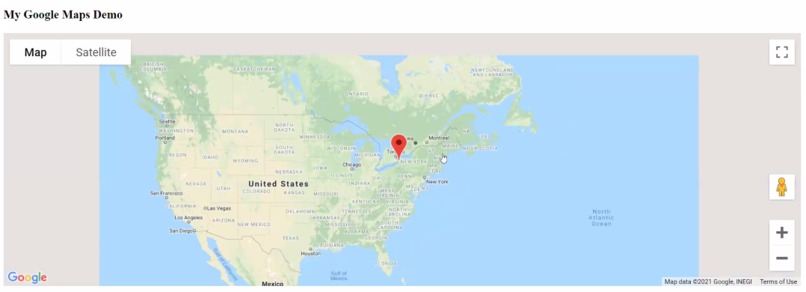 The Essential Machine Hack – screenshot 1