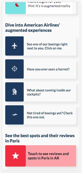 AirR – screenshot 3