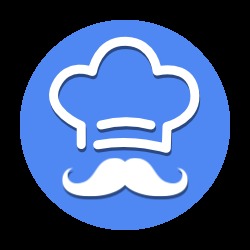Reply Chef – screenshot 2