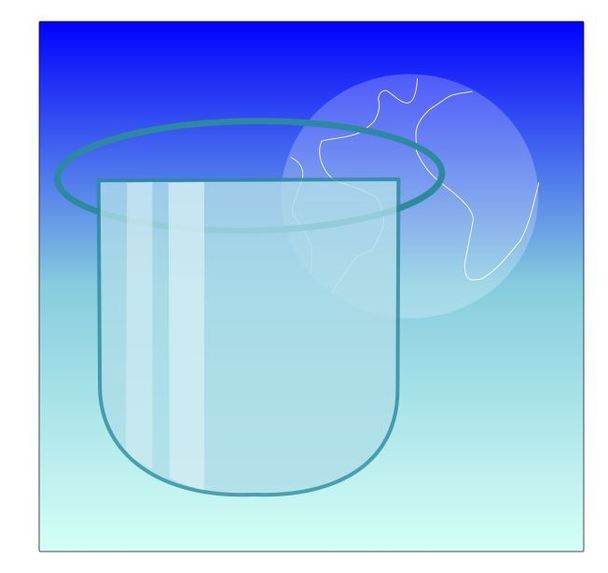 COVID SAFE – screenshot 1