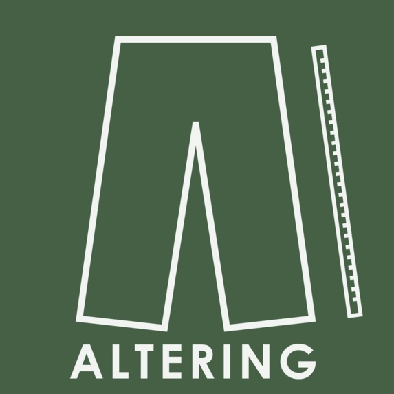 Team 07 - Fixable – screenshot 3