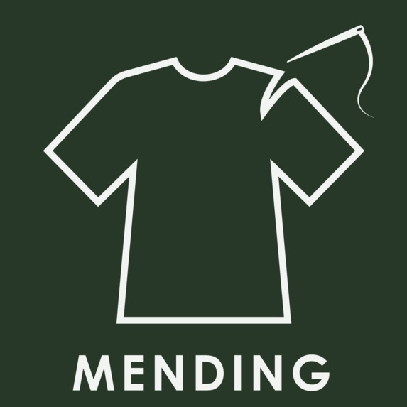 Team 07 - Fixable – screenshot 2