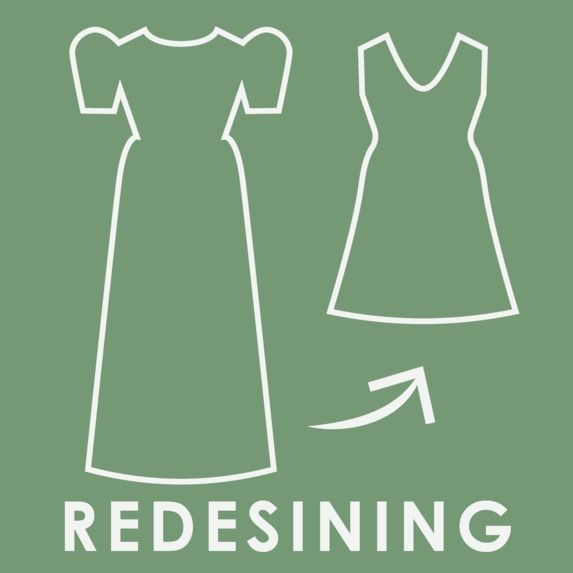 Team 07 - Fixable – screenshot 4