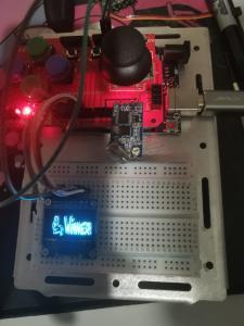 A-MAZE-ing Labyrinth – screenshot 3