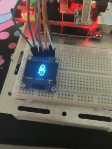 A-MAZE-ing Labyrinth – screenshot 4