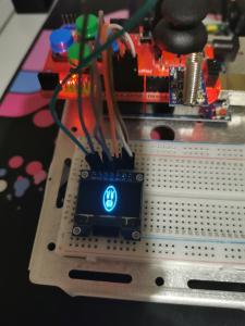 A-MAZE-ing Labyrinth – screenshot 5