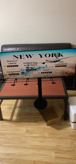 AirR – screenshot 8