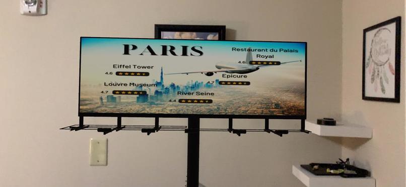 AirR – screenshot 9