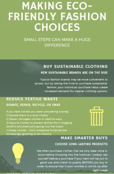 Team 44 -TerraFit – screenshot 3