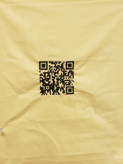 Team 3 - Quilt Capsule – screenshot 2
