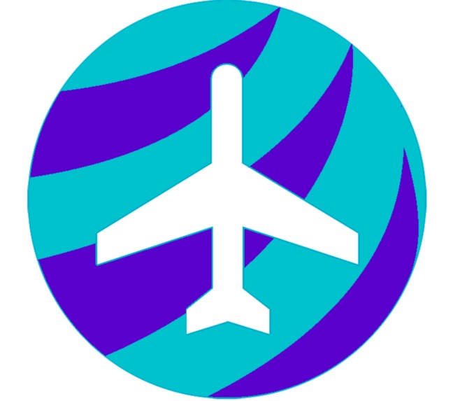 TravelBot – screenshot 1