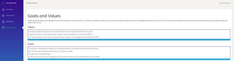 choicepoint.space – screenshot 4